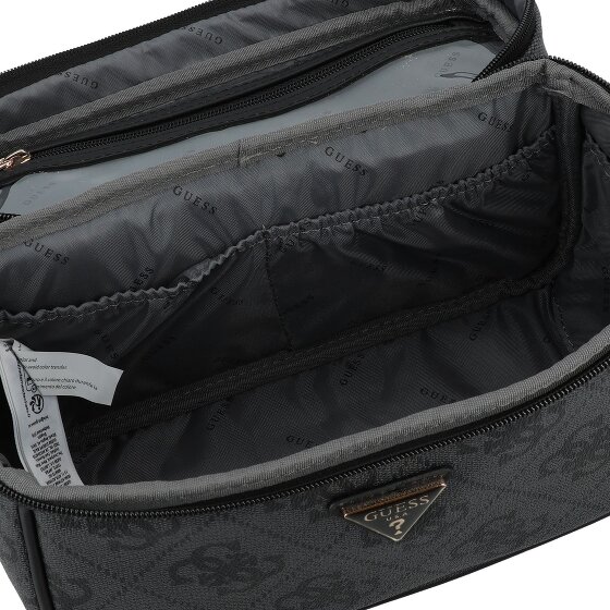 Guess Berta Bolsa de aseo 26 cm