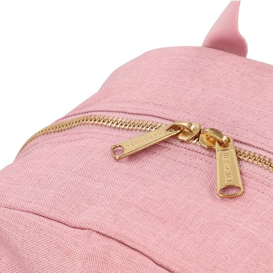 Herschel Settlement Mochila de día 45 cm Compartimento para el portátil