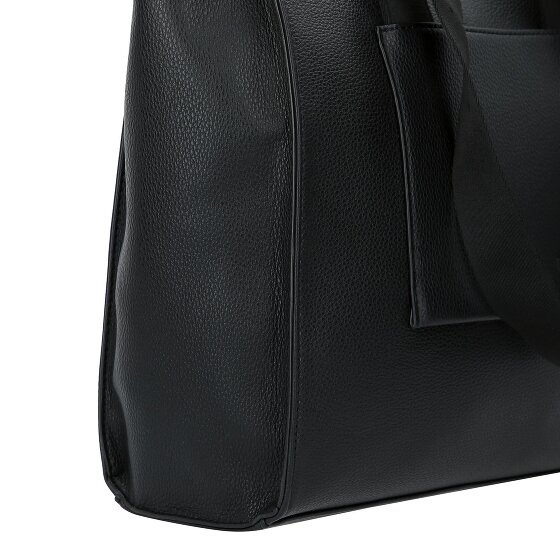 Tom Tailor Denim Aisha Bolsa de compras 44 cm