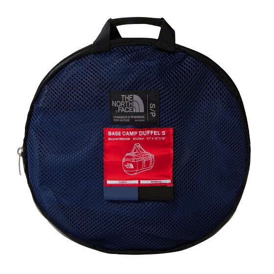 The North Face Mochila Base Camp S 53 cm