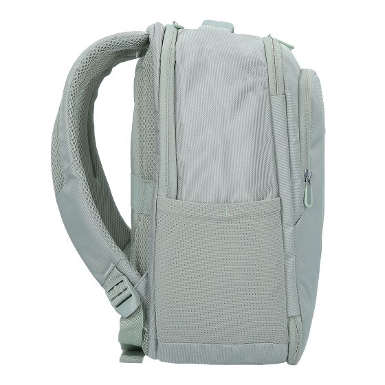 Samsonite Guardit Classy 2.0 Mochila de senderismo 40 cm