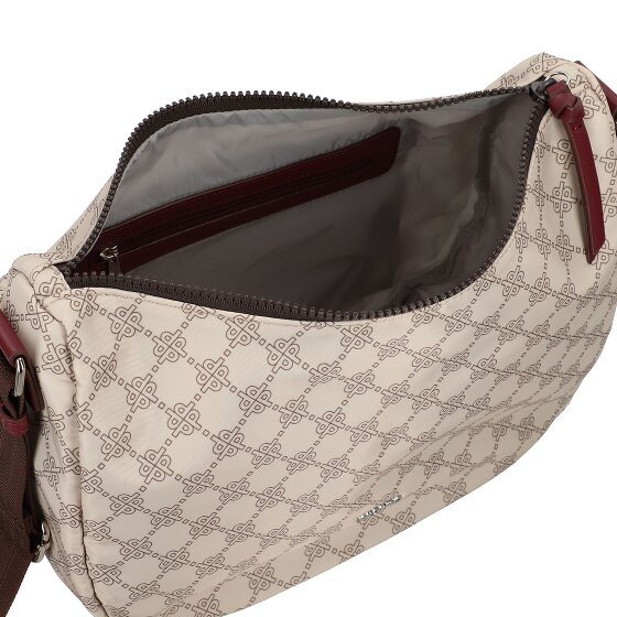 Picard Yeah Bolsa de hombro 23 cm