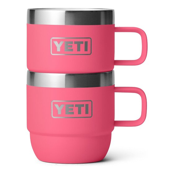 Yeti Rambler Taza para beber 177 ml
