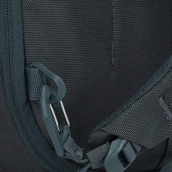 Thule Subterra Mochila de negocios 46 cm Compartimento para el portátil