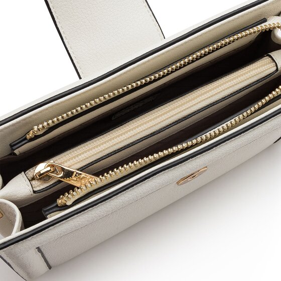 L.Credi Mirja Bolsa de hombro 21 cm