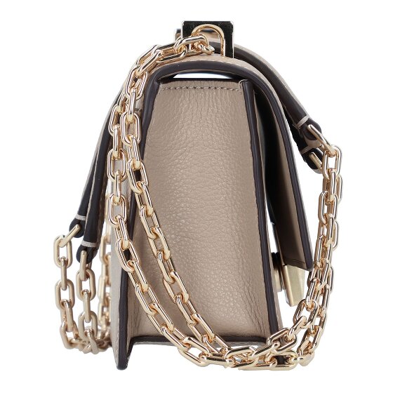 Kate Spade New York Deco Bolsa de hombro Piel 20 cm