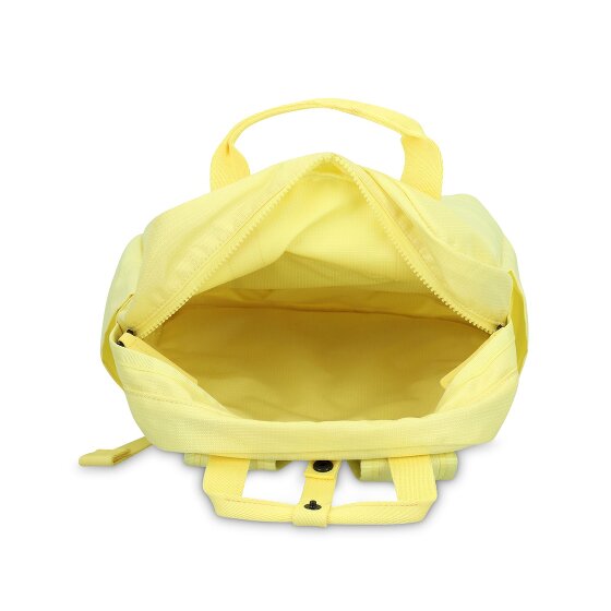 Horizn Studios Shibuya Mochila de día 34.5 cm