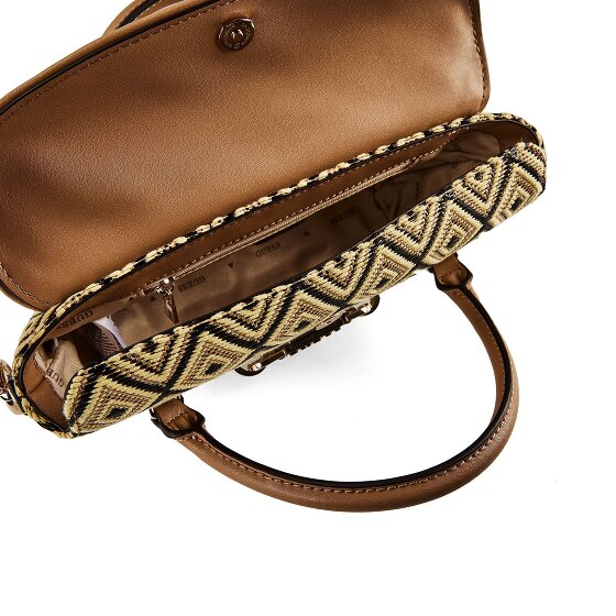 Guess Sophia Bolso 28 cm