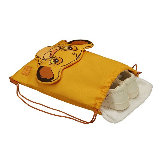 Samsonite Sammies Bolsa de deporte 37 cm