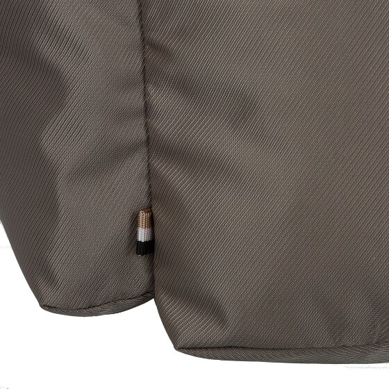 Boss Catch 3.0 Mochila de día 42 cm Compartimento para el portátil