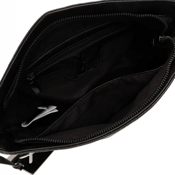 Suri Frey SFY Hadley Bolsa de hombro 29 cm