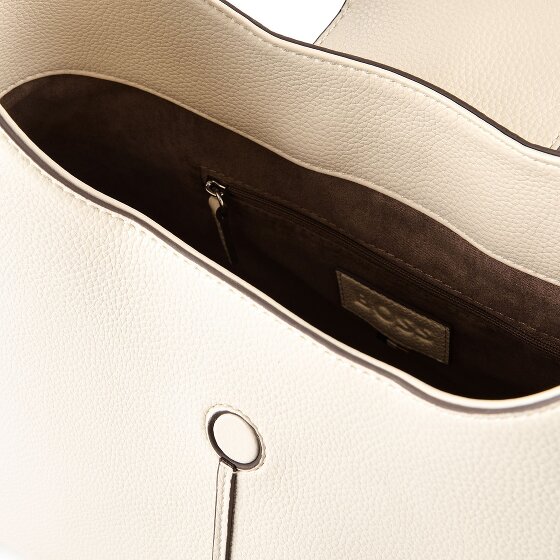 Boss Anett Bolsa de hombro 44.5 cm