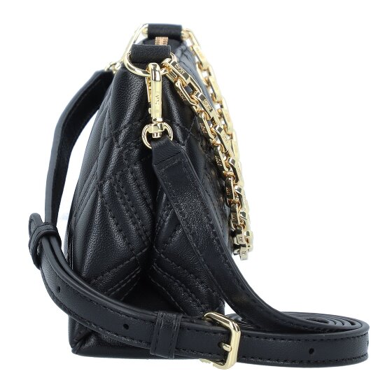 DKNY Evon Bolsa de hombro Piel 22 cm