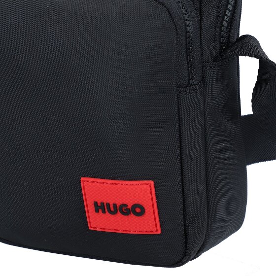 Hugo Ethon 3.0 Bolsa de hombro Mini Bag 15 cm