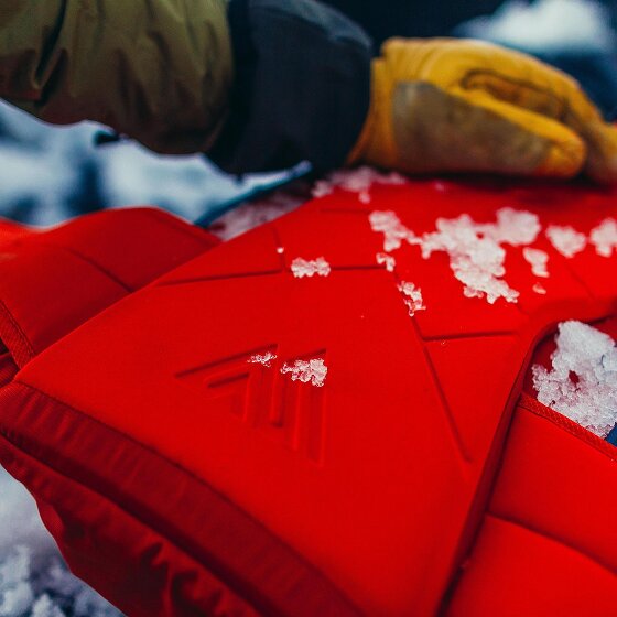 Gregory Mochila alpina Targhee FT 45 S-M 71 cm