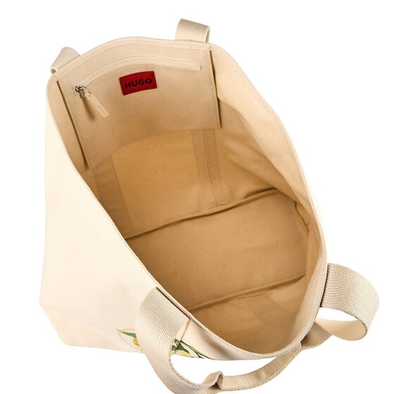 Hugo Becky Bolsa de compras 42 cm
