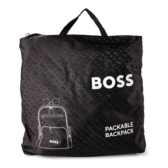 Boss Packable Mochila de día 42 cm