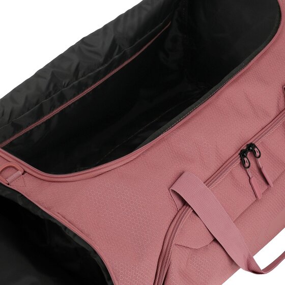 Travelite Bolsa de viaje Kick Off L 60 cm