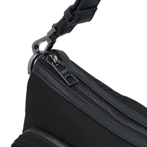 Liebeskind Maia Bolsa de hombro M 35 cm