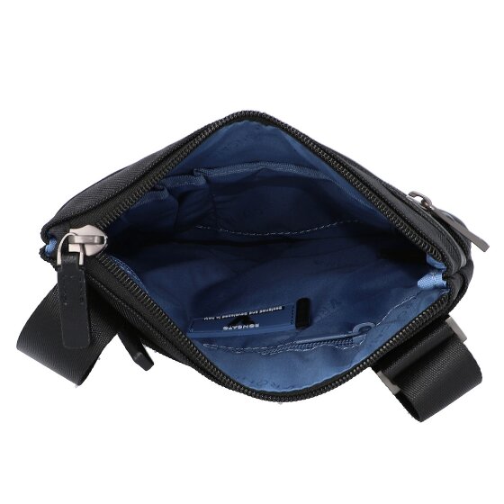 Roncato Bolso Arizona 20 cm