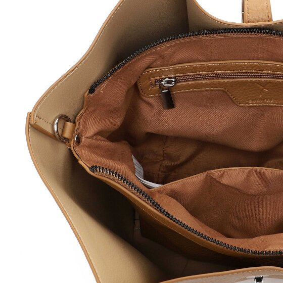 Suri Frey SFY Daggy Bolsa de compras S 37 cm