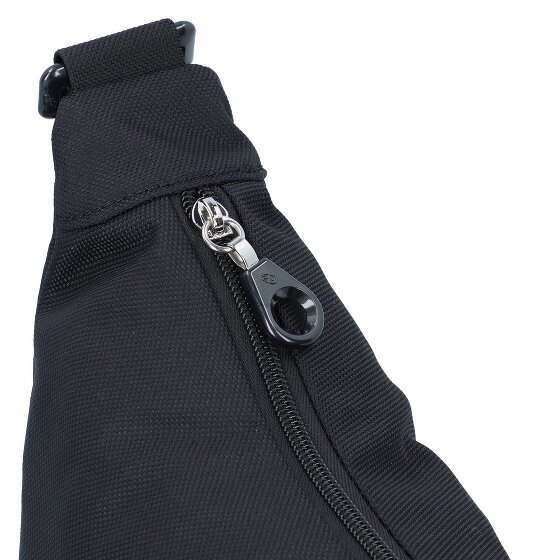 Mandarina Duck MD20 Bolsa de hombro 45 cm