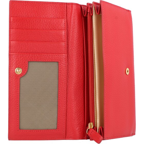 Bric's Marmolada Cartera RFID Piel 18 cm