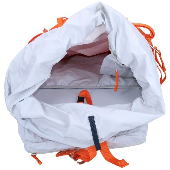 Fjällräven Mochila Bergtagen 38 Compartimento para portátil de 56 cm
