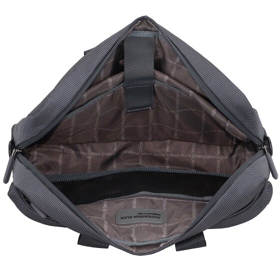 Mandarina Duck Maletín District Compartimento para portátil de 36 cm