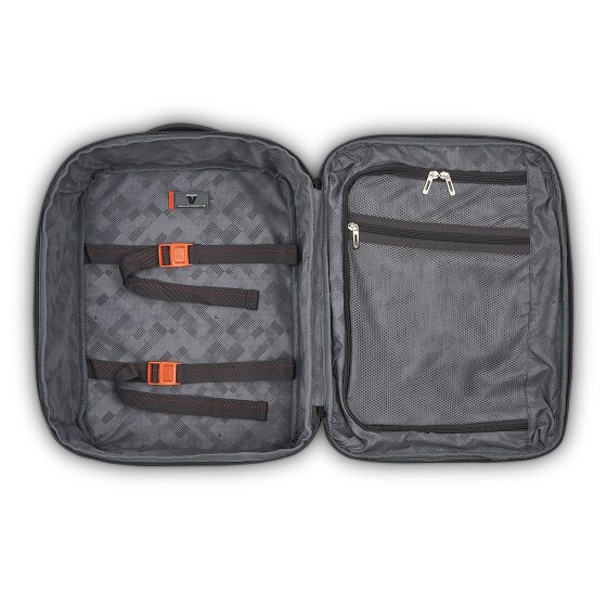 Roncato Mochila de viaje Move 40 cm