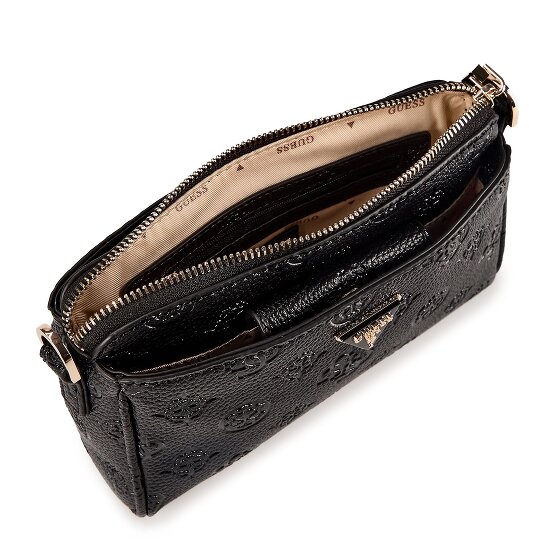 Guess Cresidia Bolsa de hombro 20.5 cm