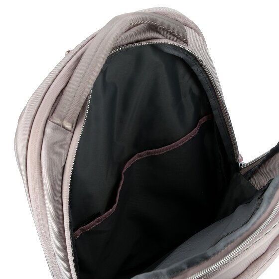 Samsonite Guardit Classy 2.0 Mochila de día 40 cm Compartimento para el portátil