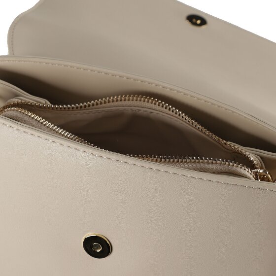 Valentino West Mochila de la ciudad 26.5 cm