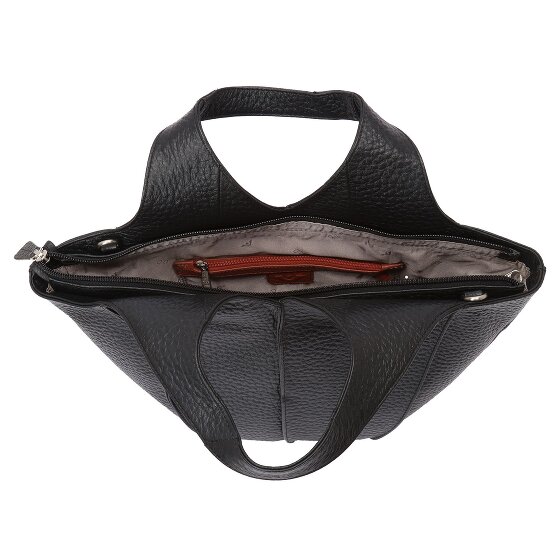 Voi Hirsch Jela Bolso Piel 38 cm