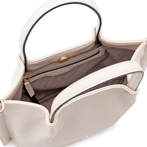 L.Credi Raila Bolso 25 cm