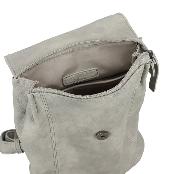 Greenburry Mad'l Dasch Mochila de la ciudad 29 cm