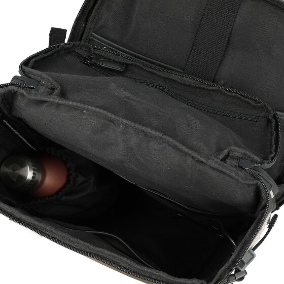 Picard Speed Mochila de día 44 cm Compartimento para el portátil