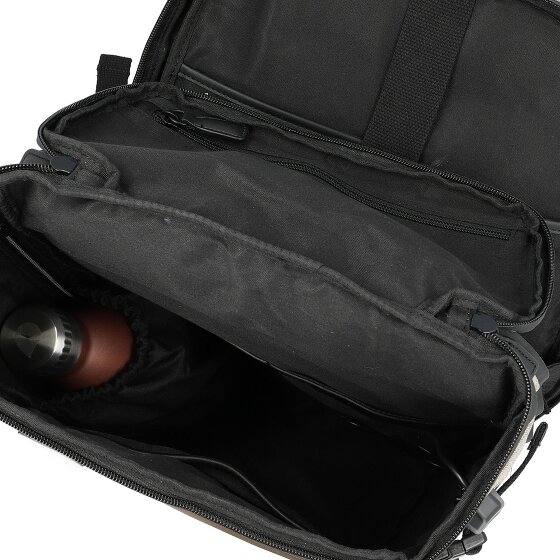 Picard Speed Mochila de día 44 cm Compartimento para el portátil