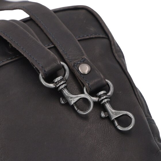 Harbour 2nd Anchor Love Benita 2 Funda de teléfono móvil Piel 14 cm