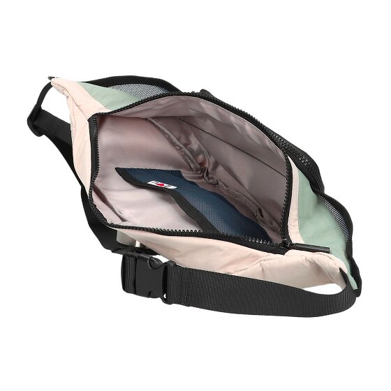 Zwei Bonny Riñonera 45 cm