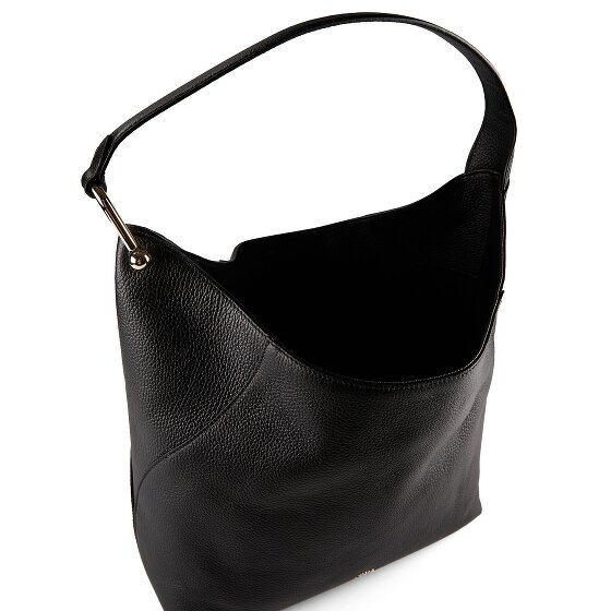 Furla Lara Bolsa de hombro L Piel 34.5 cm