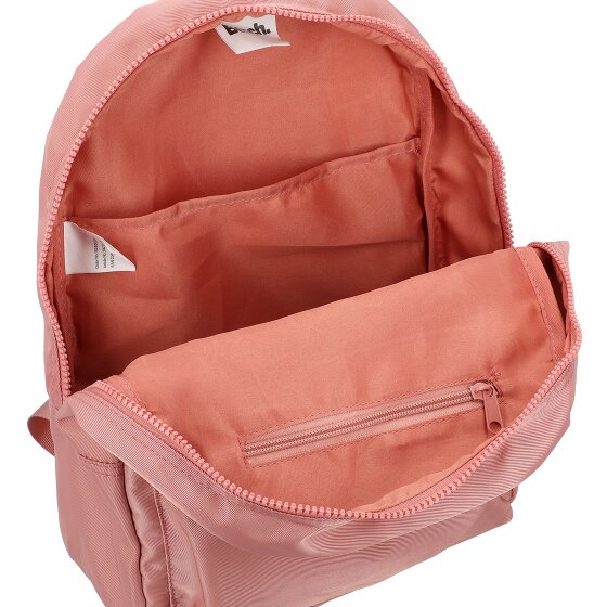 Bench Nova Mochila de día 35 cm