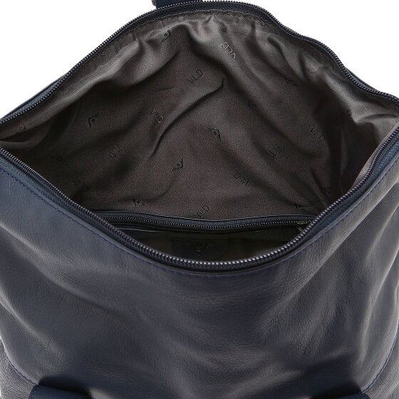 Voi 4Seasons Bolsa de hombro Piel 32 cm