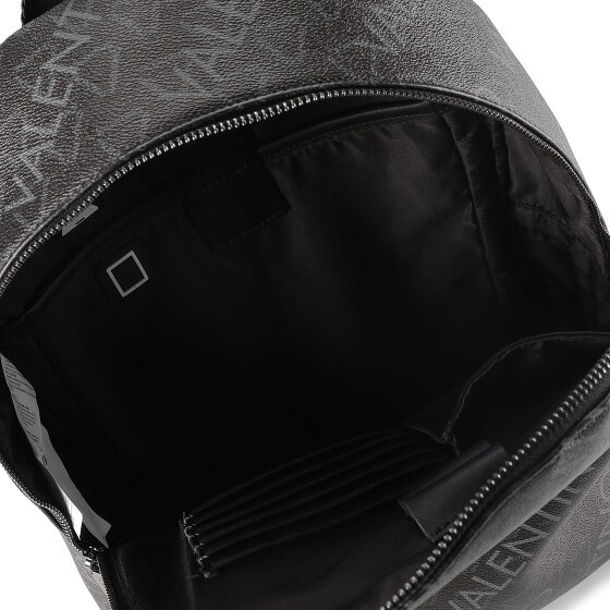 Valentino Zefir Mochila de día 40 cm Compartimento para el portátil