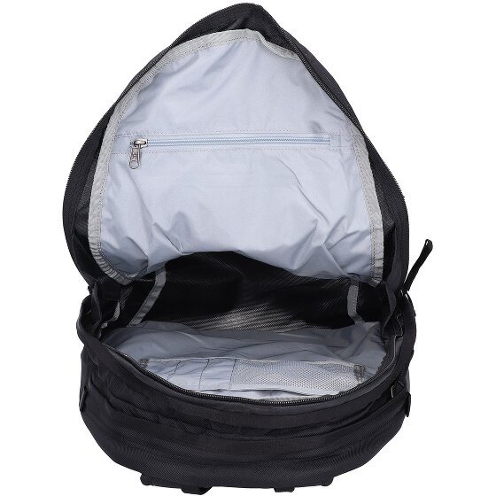 Haglöfs Mochila 47 cm Compartimento para portátil