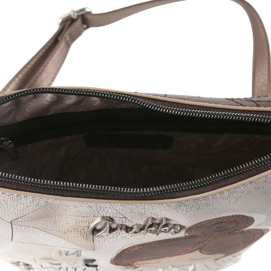 Anekke Sophia Bolsa de hombro 26 cm