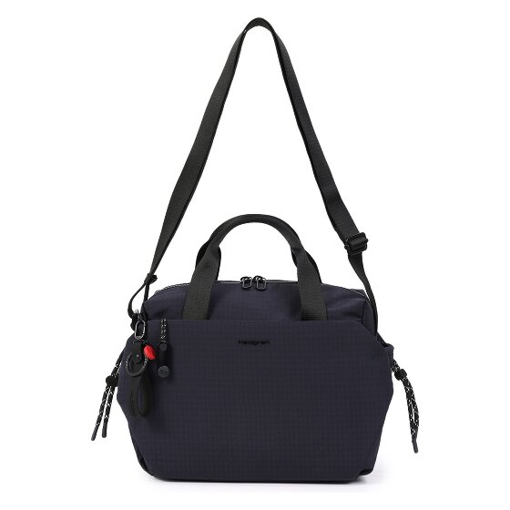 Hedgren String Bolso 27 cm