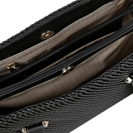 bugatti Julice Bolsa de hombro 28 cm