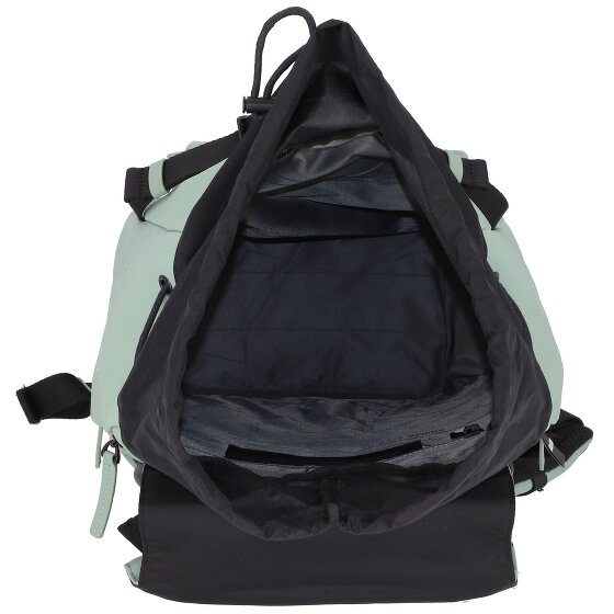 Horizn Studios Mochila SoFo 53 cm
