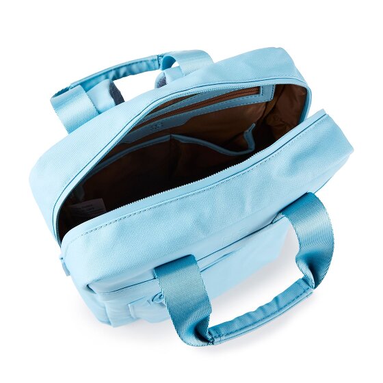 Harbour 2nd Hamburg Mochila de día L 30 cm